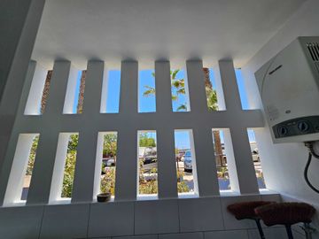 Departamento en venta en ARICA