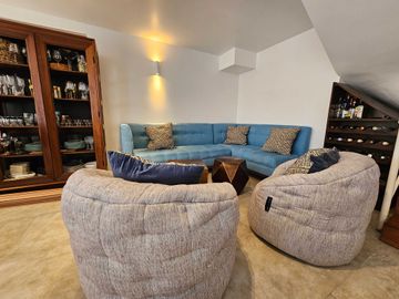 Departamento en venta en ARICA