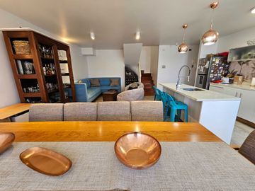 Departamento en venta en ARICA