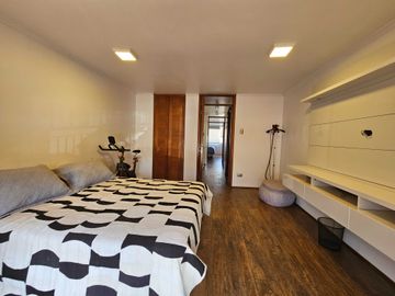 Departamento en venta en ARICA