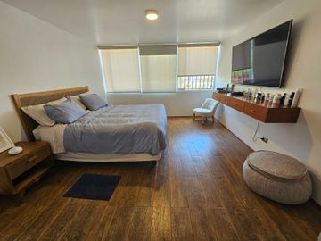 Departamento en venta en ARICA