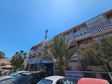 Departamento en venta en ARICA