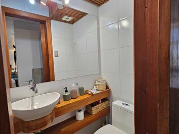 Departamento en venta en ARICA
