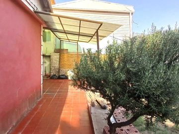 Casa en venta en CONCHALÍ