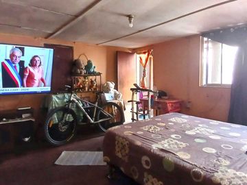 Casa en venta en CONCHALÍ