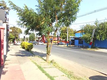 Casa en venta en CONCHALÍ