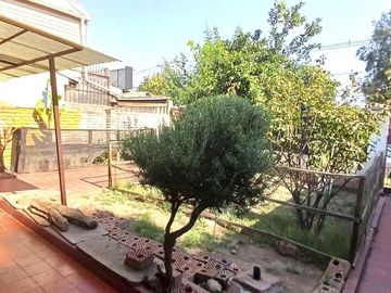 Casa en venta en CONCHALÍ