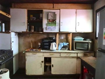 Casa en venta en CONCHALÍ