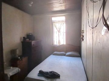 Casa en venta en CONCHALÍ