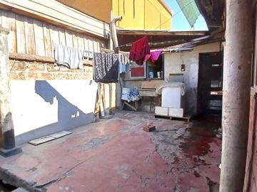 Casa en venta en CONCHALÍ