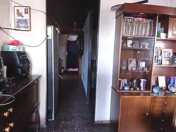 Casa en venta en CONCHALÍ