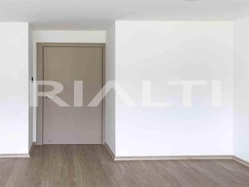 Venta departamento Unión Nacional