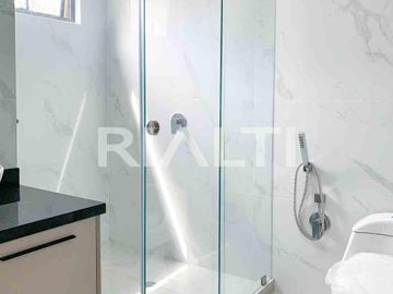 Venta departamento Unión Nacional