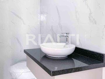 Venta departamento Unión Nacional