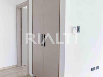 Venta departamento Unión Nacional