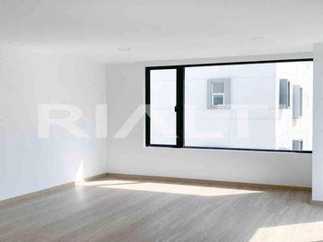 Venta departamento Unión Nacional