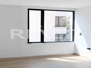 Venta departamento Unión Nacional