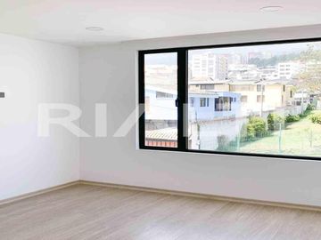 Venta departamento Unión Nacional