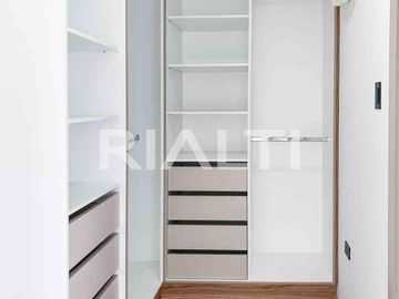 Venta departamento Unión Nacional