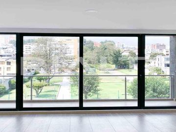 Venta departamento Unión Nacional