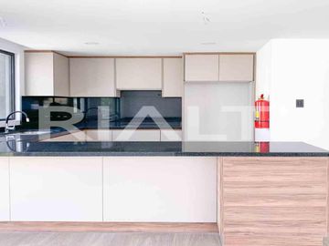 Venta departamento Unión Nacional