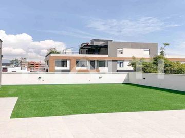 Venta departamento Unión Nacional