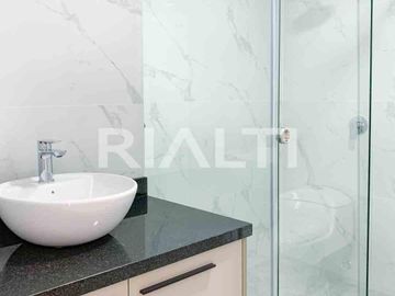 Venta departamento Unión Nacional