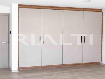 Venta departamento Unión Nacional