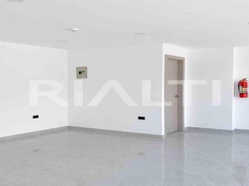 Venta departamento Unión Nacional