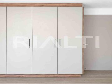 Venta departamento Unión Nacional