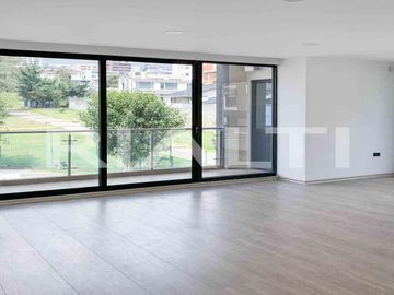 Venta departamento Unión Nacional