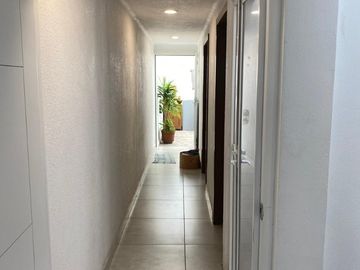 Elegancia y Confort en el Corazón de Metepec