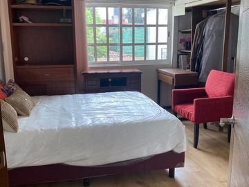 Elegancia y Confort en el Corazón de Metepec