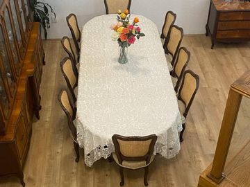 Elegancia y Confort en el Corazón de Metepec