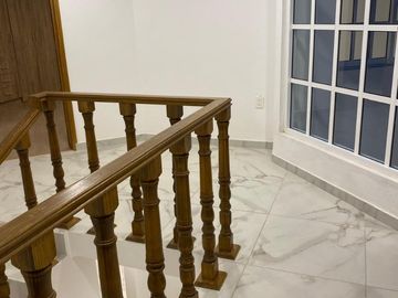 Un Nuevo Comienzo en 