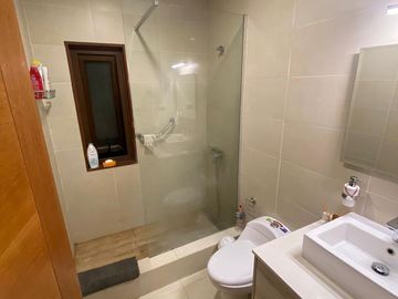 Se vende parcela fundo el Carmen. Villa Alemana