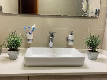 Se vende parcela fundo el Carmen. Villa Alemana
