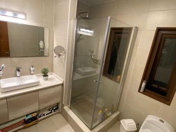 Se vende parcela fundo el Carmen. Villa Alemana
