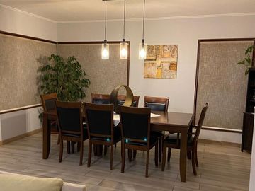 Se vende parcela fundo el Carmen. Villa Alemana
