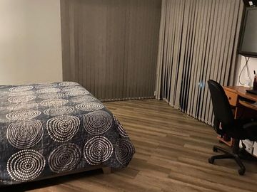 Se vende parcela fundo el Carmen. Villa Alemana