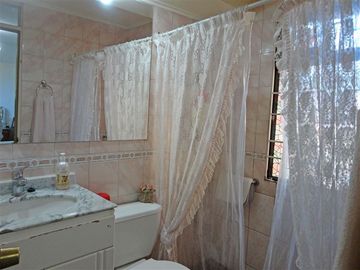 Departamento en Venta en Subida Placeres