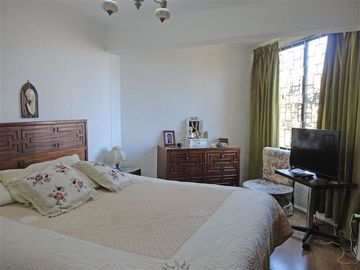 Departamento en Venta en Subida Placeres