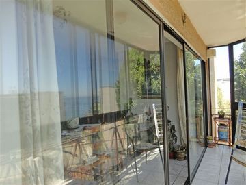 Departamento en Venta en Subida Placeres