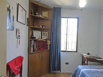 Departamento en Venta en Subida Placeres