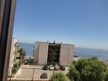 Departamento en Venta en Subida Placeres
