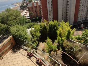 Departamento en Venta en Subida Placeres