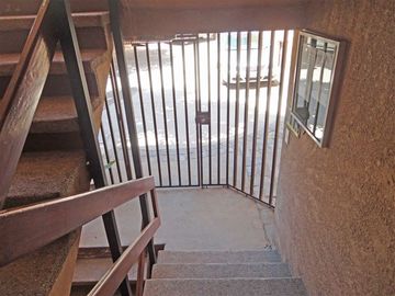 Departamento en Venta en Subida Placeres