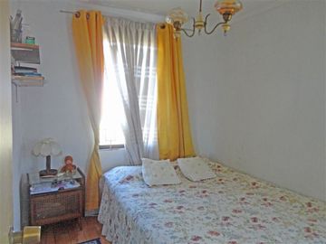 Departamento en Venta en Subida Placeres