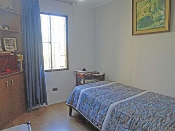 Departamento en Venta en Subida Placeres