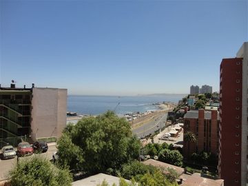 Departamento en Venta en Subida Placeres